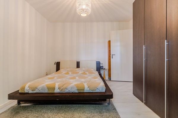 Medium property photo - Luitenant Klopweg 6, 5916 LC Venlo